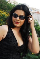 Reva DN Hot Photos